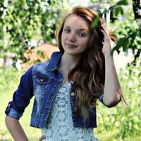 Отзыв от Ульяна - виза ДТВ